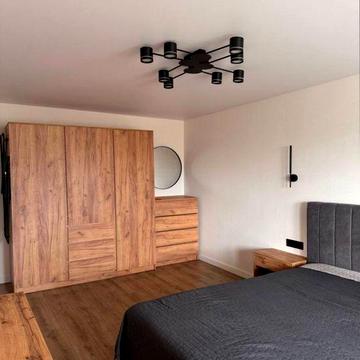 Сдам 1 комнатную квартиру, ул.Героев 93 бригады, 9 этаж