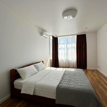 Митрополита Василя Липківського вул. (Урицького), 37-В