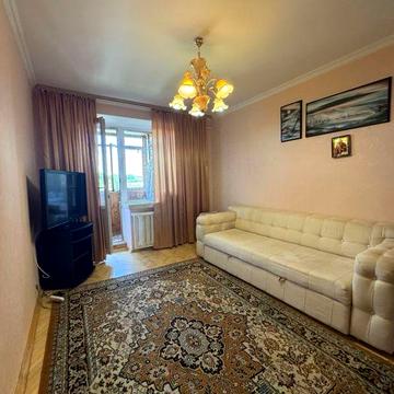 Оренда 1к Драгомирова 6Б метро Звіринецька