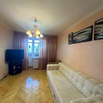 Оренда 1к Драгомирова 6Б метро Звіринецька