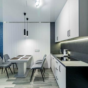 пр.Берестейський, 5 В