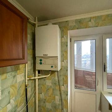 Довгострокова оренда 1к Квартира Андрія Первозванного вулиця