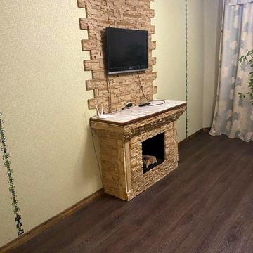 Продам 3к квартиру