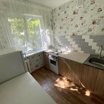 Євгена Танцюри вул., 52