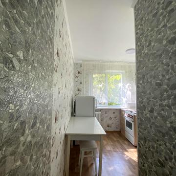 Євгена Танцюри вул., 52