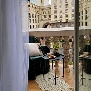 Хрещатик вул. (Kreschatic), 21