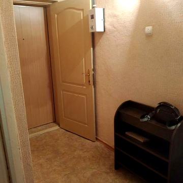 2-х кімнатна на Артемі