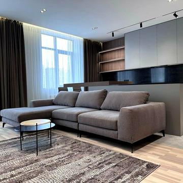 Лабораторний пров., 7