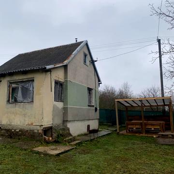 Гряда, Львівський, Львівська область 25000.0 USD