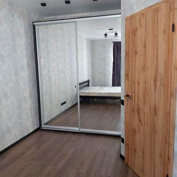 Довгострокова оренда 1к Квартира Інглезі вулиця