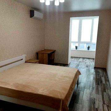 Оренда квартири в Центрі в Новобудові Гран Сити без комісії ріелторам