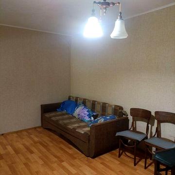 Сдам 1 квартиру Залютино ул.Борзенко, 7/9 ц4000+ком услуги