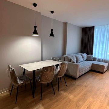 Лабораторний пров., 7