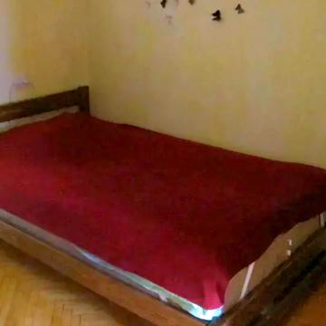 Симиренка вул., 12-В