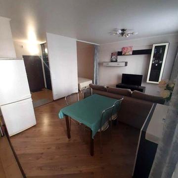 Здам 1- кімнатну квартиру