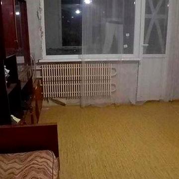 Продам 1 ком. из. квартиру по ул.Соборности