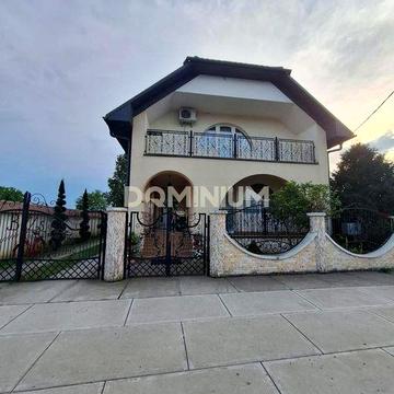 Продаж.Будинок.Виноградівський р-н. с.Карачин