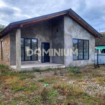 Продаж новобудови — село Тросник, вул. Перемоги