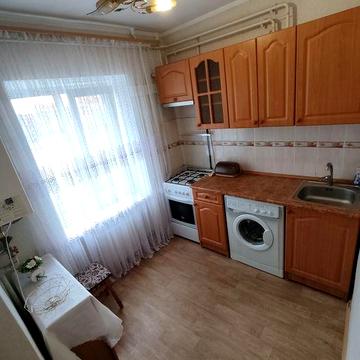 Квартира 1-кімн.   30000$