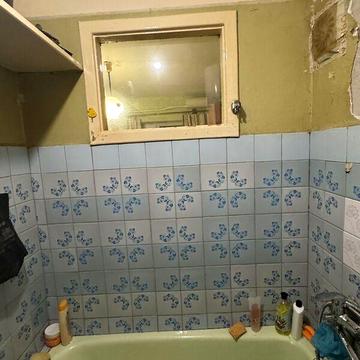 Продаж 2к Квартира Патріотична вулиця