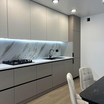 Юліана Пелеша вул., 11