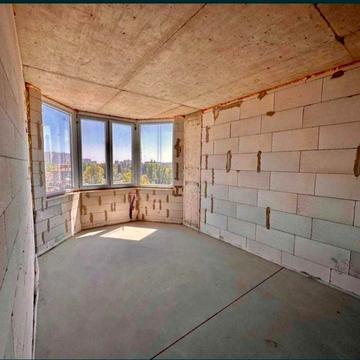 Товарний пров., 1