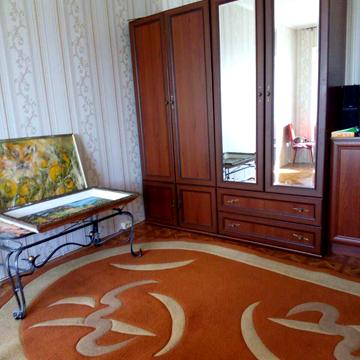 Ватутина, 14а