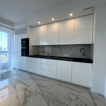 Митрополита Василя Липківського вул. (Урицького), 16-А