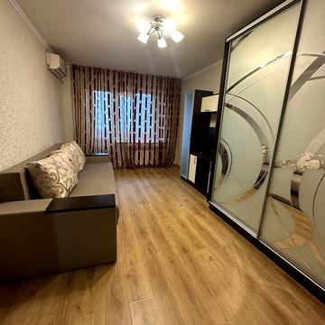 Сдам 1-Ную кварт р-н Черемушки ул Варненская / ул Инглези