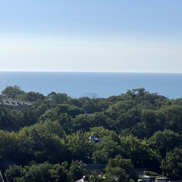 Львівська вул., 15б