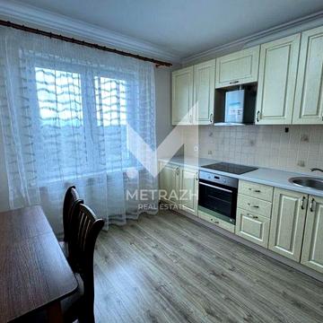 Продаж 2 кімн квартири  пр-т. Академіка Глушкова 9 ЖК Акцент