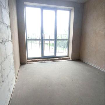 Тепиміново продам Однокімнатну квартиру