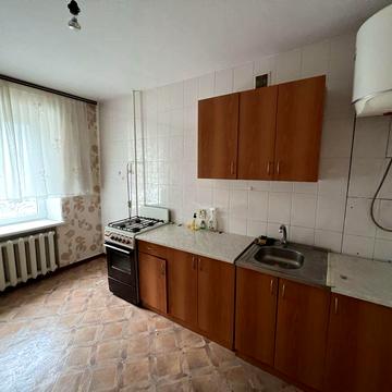 Аренда !! 1 квартира. Мира/ул. Измалкова