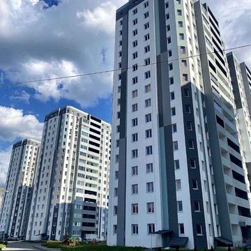 Продам 1к.квартиру жк Левада,. Аэрокосмический..Гагарина. Е-відновл ЖК Левада