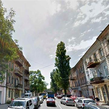 Продам будинок вул. Канатная Центр Парк