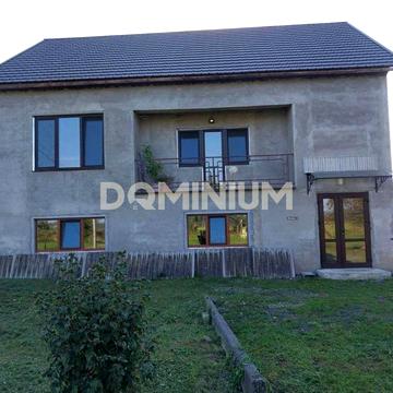 Продається будинок у с. Модьоровш