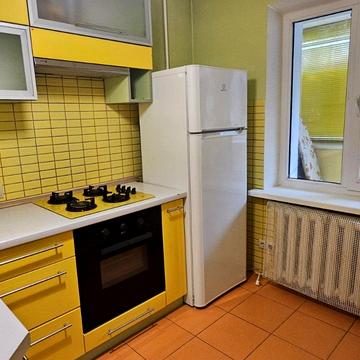 Ковальський пров., 12