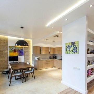 Гетьмана Павла Скоропадського вул. (Льва Толстого), 35-39