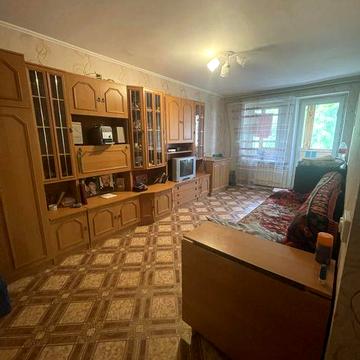 Здамо в аренду  2-ух кімнатну квартиру