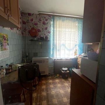 Здамо в аренду  2-ух кімнатну квартиру