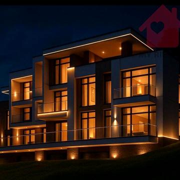 Ексклюзивна пропозиція! Аналогів немає!