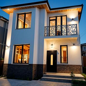 Художника Федорова вул.