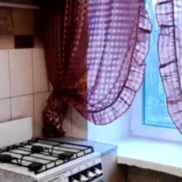 Олекси Тихого вул. (Виборзька), 55/13