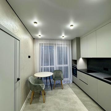 Захисників Маріуполя вул. (Костромська), 56