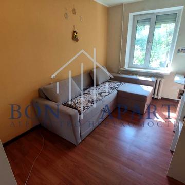 Шолом-Алейхема вул., 6