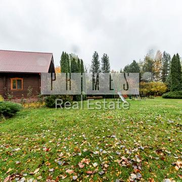 Садова вул., 14