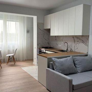 Євро 2к, Новий ремонт! 2% оф Всі програми!