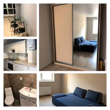 Без % Софіївська Сфера 40 метрів ТЕРМІНОВО ЖК Софіївська Сфера