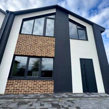 Продається таунхаус PROSITI