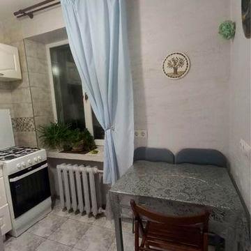 Оренда 2-кімнатної квартири в районі Сєдова